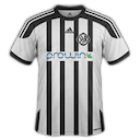 Aalen jersey