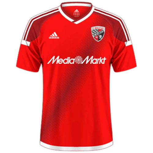 Ingolstadt artwork 3