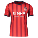 FC Heidenheim jersey