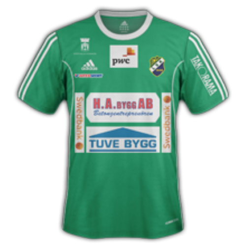 Ljungskile artwork 2