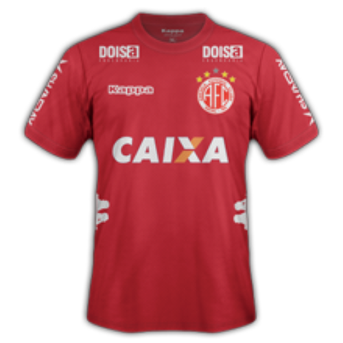 America RN artwork 2