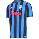 Atalanta jersey