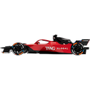 Andretti Autosport Formula E jersey