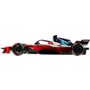 Maserati MSG Racing jersey