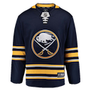 Buffalo Sabres jersey
