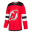 New Jersey Devils