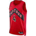 Toronto Raptors jersey