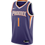 Phoenix Suns