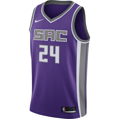 Sacramento Kings artwork 3