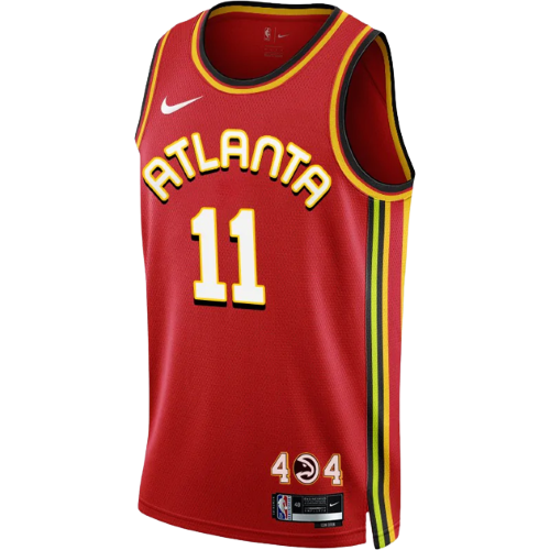 Atlanta Hawks artwork 3