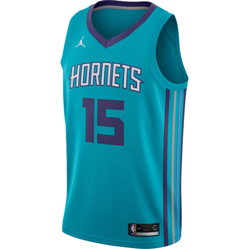Charlotte Hornets artwork 3