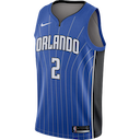Orlando Magic jersey