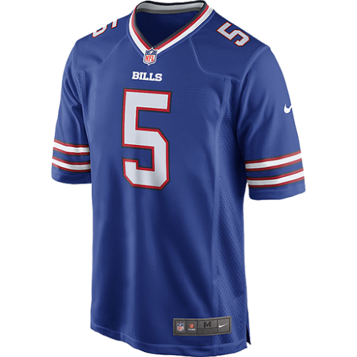 Buffalo Bills artwork 3