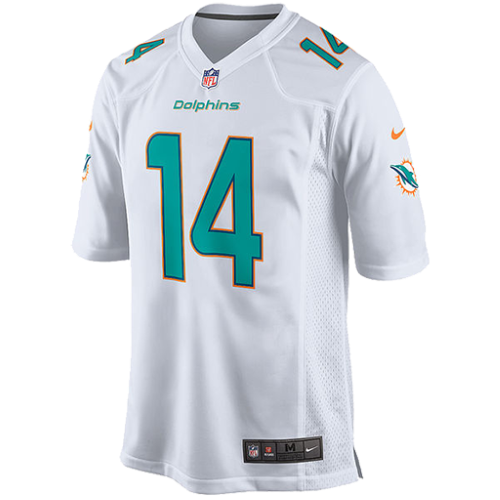 Miami Dolphins artwork 3