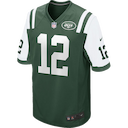 New York Jets jersey