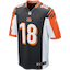 Cincinnati Bengals