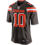Cleveland Browns