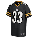 Pittsburgh Steelers jersey