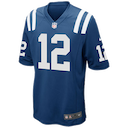Indianapolis Colts jersey