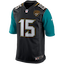 Jacksonville Jaguars