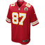 Kansas City Chiefs