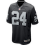 Las Vegas Raiders