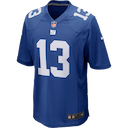 New York Giants jersey