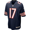 Chicago Bears jersey