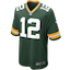 Green Bay Packers