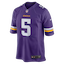 Minnesota Vikings