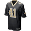 New Orleans Saints