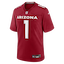 Arizona Cardinals