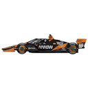 Schmidt Peterson Motorsports jersey