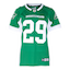 Saskatchewan Roughriders kit