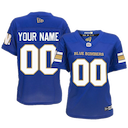 Winnipeg Blue Bombers jersey