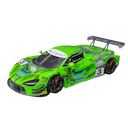 Optimum Motorsport jersey