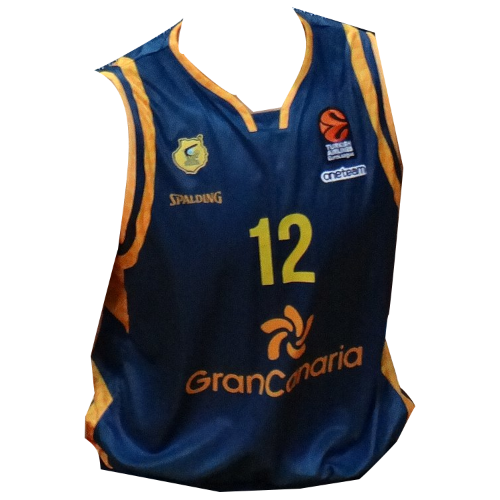 CB Gran Canaria artwork 3