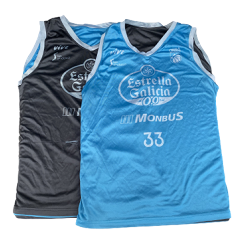 Obradoiro CAB artwork 3