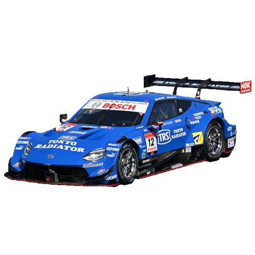 Team Impul artwork 3