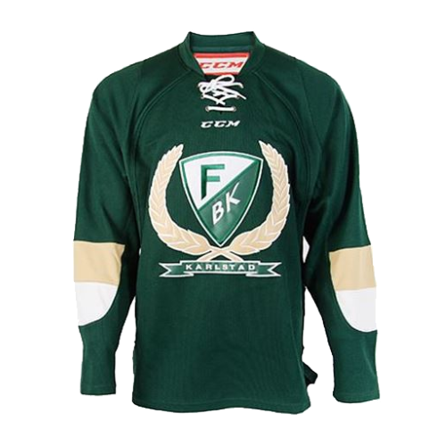 Färjestad BK artwork 3