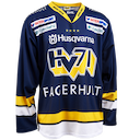 HV71 jersey