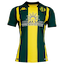 Aldosivi