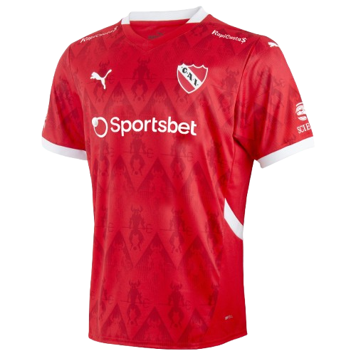 Independiente artwork 3