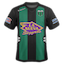 Nueva Chicago