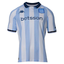 Racing Club jersey
