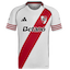 River Plate
