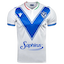 Velez Sarsfield