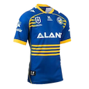 Parramatta Eels jersey