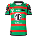 South Sydney Rabbitohs jersey