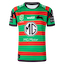 South Sydney Rabbitohs kit
